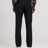 PANTALON PINZA TREBILLAS LATERALES