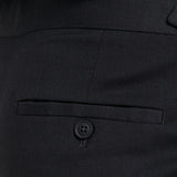 PANTALON PINZA TREBILLAS LATERALES