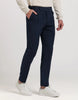 PANTALON PINZA TRABILLAS LATERALES