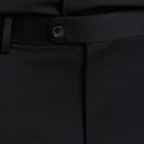 PANTALON VESTIR SATINADO