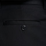 PANTALON VESTIR SATINADO