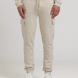 PANTALON CHANDAL CARGO