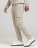 PANTALON CHANDAL CARGO