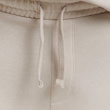 PANTALON CHANDAL CARGO