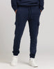 PANTALON CHANDAL CARGO