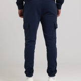 PANTALON CHANDAL CARGO