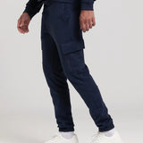 PANTALON CHANDAL CARGO