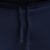 PANTALON CHANDAL CARGO