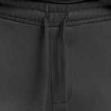 PANTALON CHANDAL CARGO