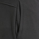 PANTALON CHANDAL CARGO