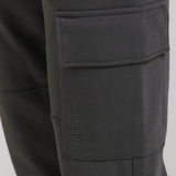 PANTALON CHANDAL CARGO