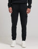 PANTALON CHANDAL CARGO