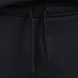 PANTALON CHANDAL CARGO