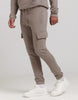 PANTALON CHANDAL CARGO