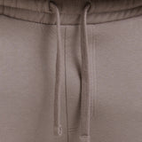 PANTALON CHANDAL CARGO