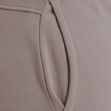 PANTALON CHANDAL CARGO