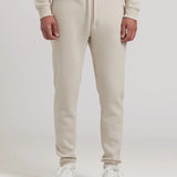 PANTALON CHANDAL JOGGER