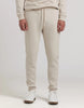 JOGGER TRACKSUIT PANTS