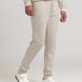 PANTALON CHANDAL JOGGER