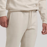 PANTALON CHANDAL JOGGER