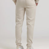 PANTALON CHANDAL JOGGER