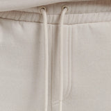 PANTALON CHANDAL JOGGER