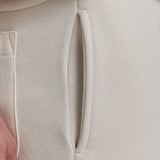 PANTALON CHANDAL JOGGER
