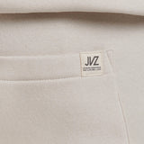 PANTALON CHANDAL JOGGER