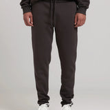 PANTALON CHANDAL JOGGER