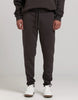 JOGGER TRACKSUIT PANTS