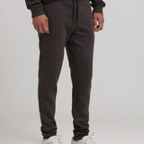 PANTALON CHANDAL JOGGER