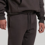 PANTALON CHANDAL JOGGER