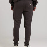 PANTALON CHANDAL JOGGER