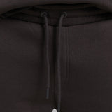 PANTALON CHANDAL JOGGER