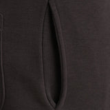 PANTALON CHANDAL JOGGER