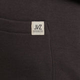 PANTALON CHANDAL JOGGER