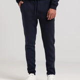 PANTALON CHANDAL JOGGER