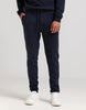 JOGGER TRACKSUIT PANTS