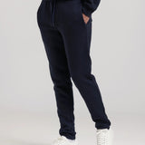PANTALON CHANDAL JOGGER