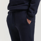 PANTALON CHANDAL JOGGER