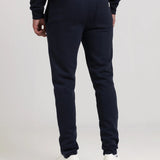 PANTALON CHANDAL JOGGER