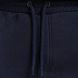 PANTALON CHANDAL JOGGER