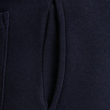 PANTALON CHANDAL JOGGER