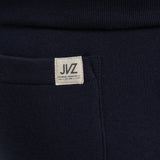 PANTALON CHANDAL JOGGER