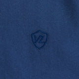 PLAIN OXFORD SHIRT