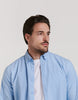 CAMISA LISA OXFORD