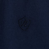 PLAIN OXFORD SHIRT