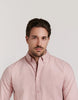 CAMISA LISA OXFORD