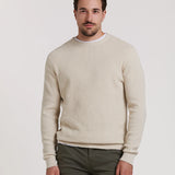 JERSEY LISO ESTRUCTURA