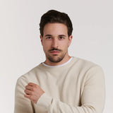 JERSEY LISO ESTRUCTURA